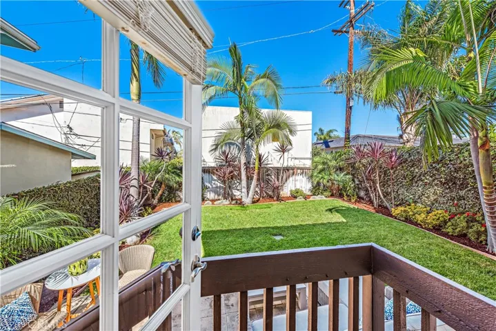 312 Avenida Granada B, San Clemente, California 92672