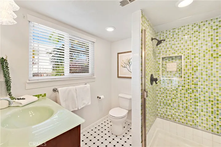 312 Avenida Granada B, San Clemente, California 92672