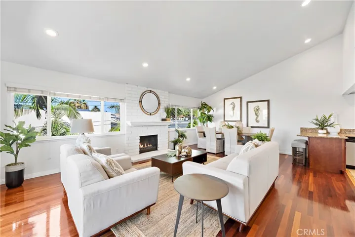 312 Avenida Granada B, San Clemente, California 92672
