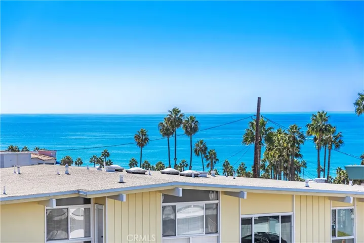 312 Avenida Granada B, San Clemente, California 92672