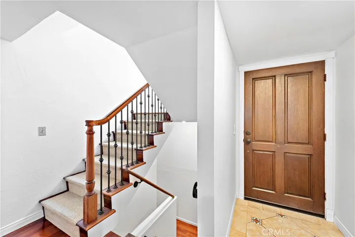 312 Avenida Granada B, San Clemente, California 92672
