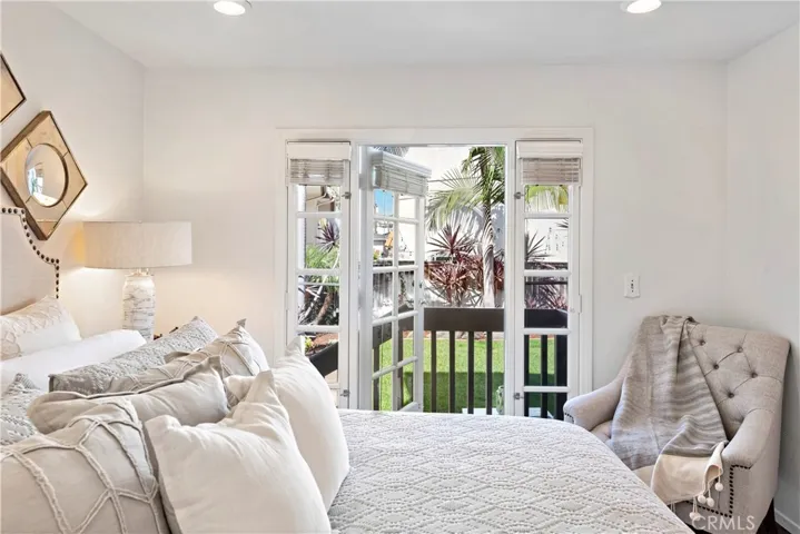312 Avenida Granada B, San Clemente, California 92672