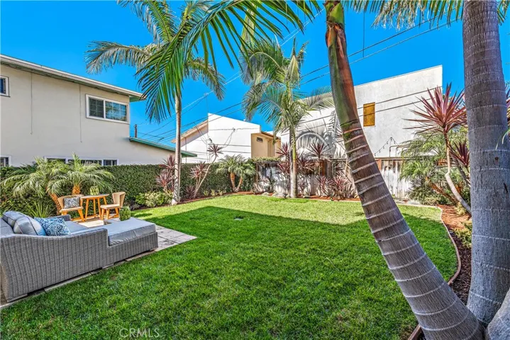 312 Avenida Granada B, San Clemente, California 92672