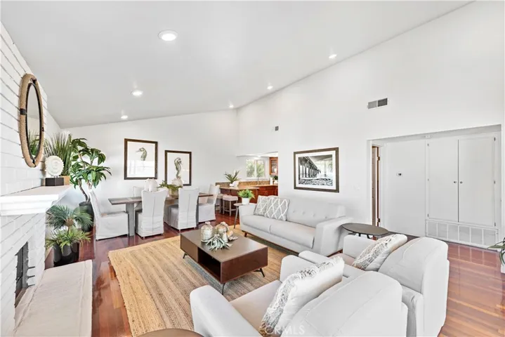 312 Avenida Granada B, San Clemente, California 92672