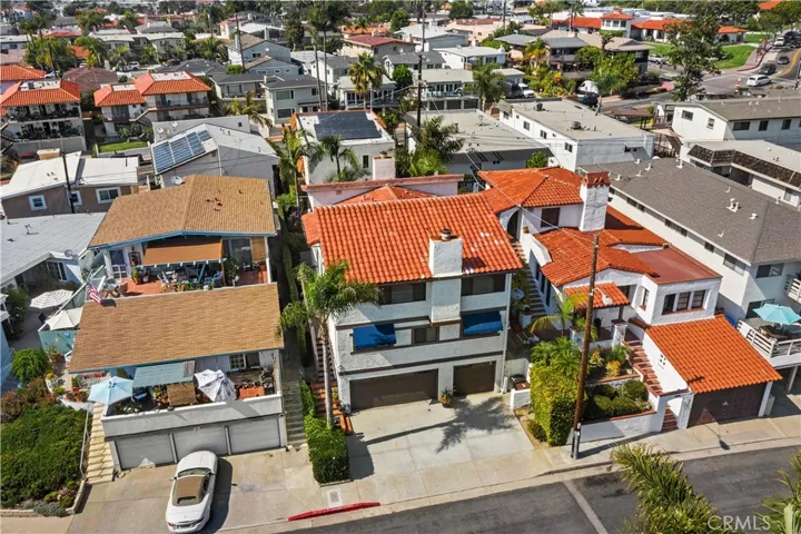 312 Avenida Granada B, San Clemente, California 92672