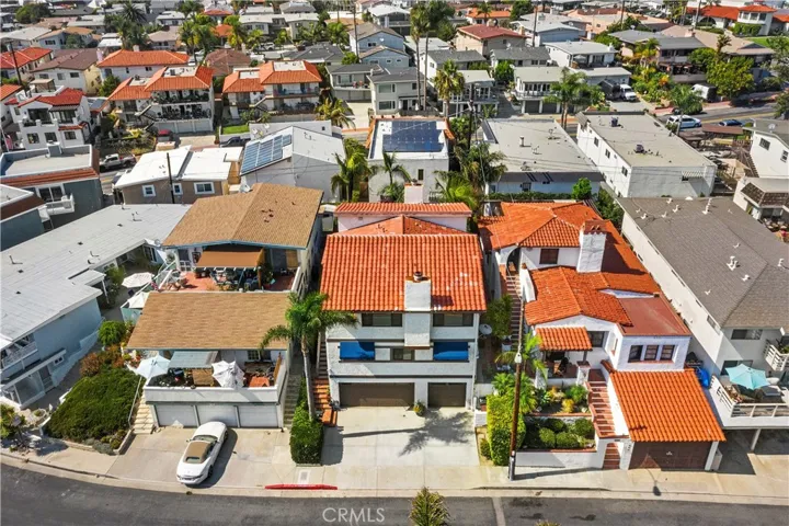 312 Avenida Granada B, San Clemente, California 92672