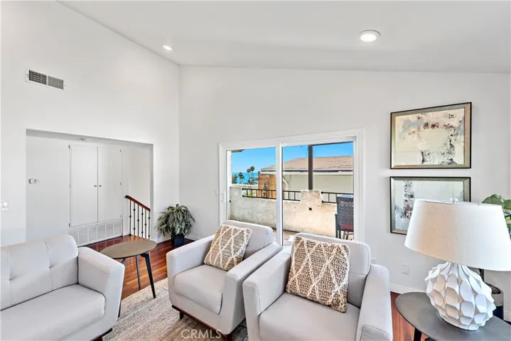 312 Avenida Granada B, San Clemente, California 92672
