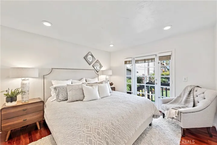 312 Avenida Granada B, San Clemente, California 92672