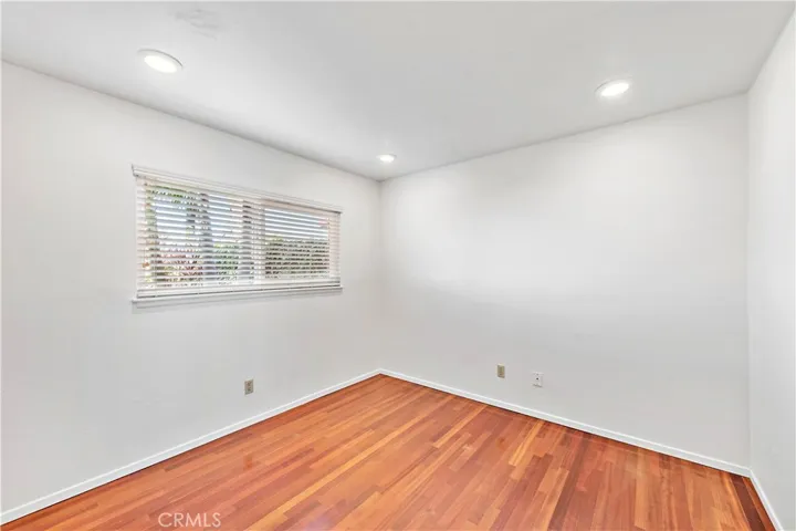 312 Avenida Granada B, San Clemente, California 92672