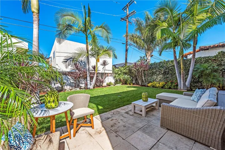 312 Avenida Granada B, San Clemente, California 92672