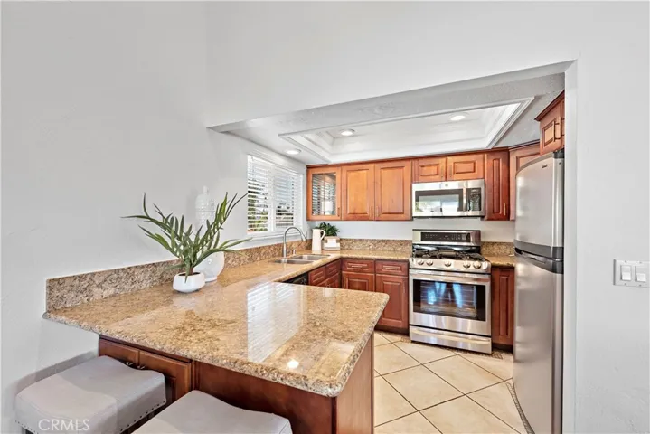 312 Avenida Granada B, San Clemente, California 92672