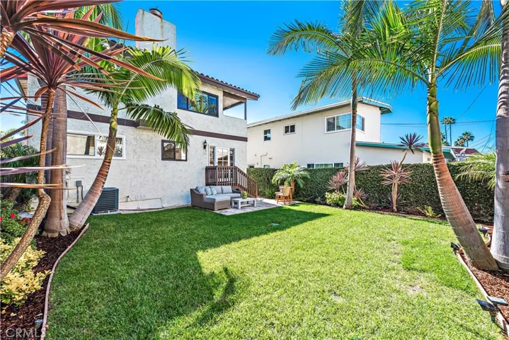 312 Avenida Granada B, San Clemente, California 92672