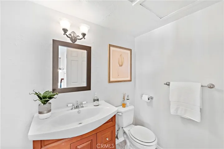 312 Avenida Granada B, San Clemente, California 92672