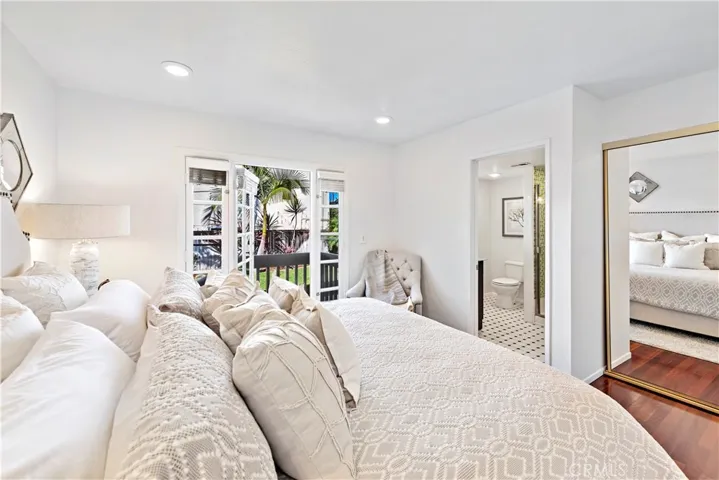 312 Avenida Granada B, San Clemente, California 92672