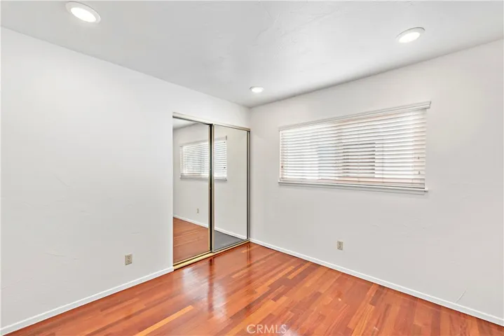 312 Avenida Granada B, San Clemente, California 92672