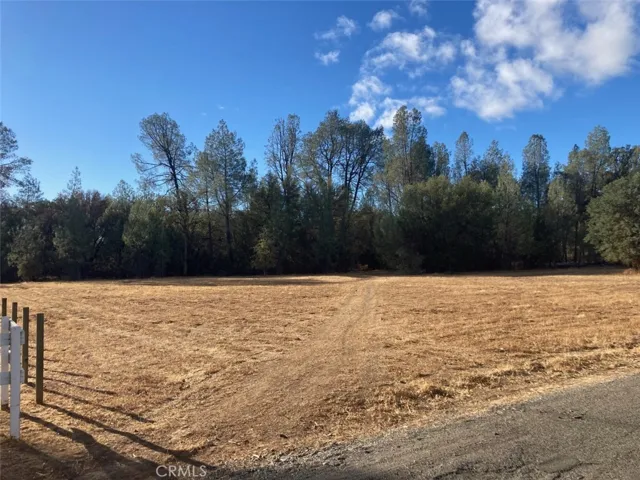 1992 River View Road, Clearlake Oaks, California 95423