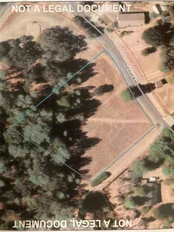 1992 River View Road, Clearlake Oaks, California 95423