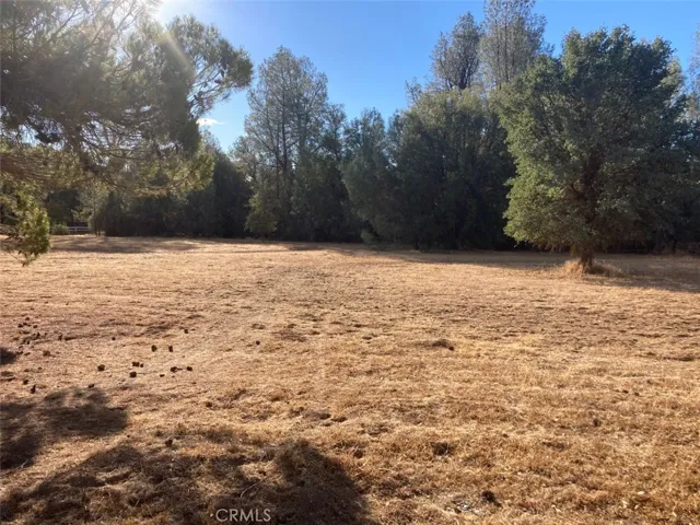 1992 River View Road, Clearlake Oaks, California 95423