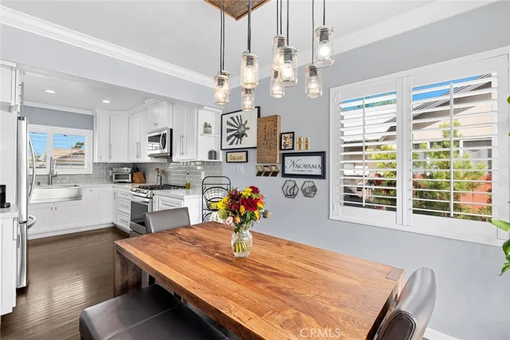 2220 Raleigh Avenue, Costa Mesa, California 92627