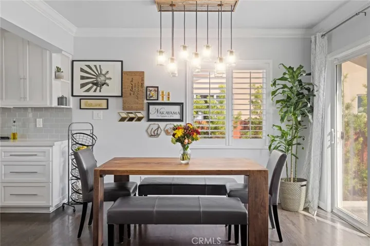 2220 Raleigh Avenue, Costa Mesa, California 92627