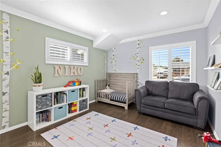 2220 Raleigh Avenue, Costa Mesa, California 92627