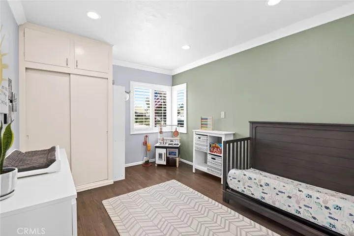2220 Raleigh Avenue, Costa Mesa, California 92627