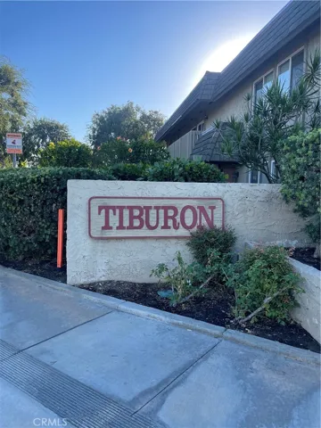18232 Cabrillo Court, Fountain Valley, California 92708