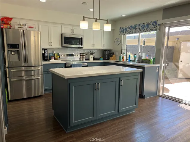 18232 Cabrillo Court, Fountain Valley, California 92708