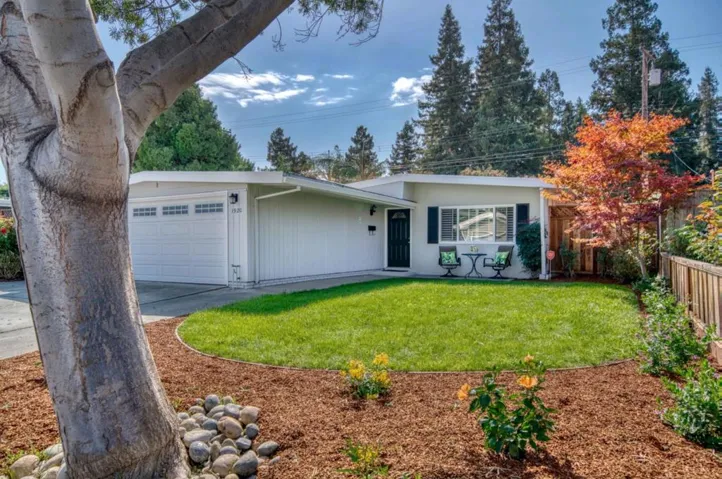 , Santa Clara, California 95050