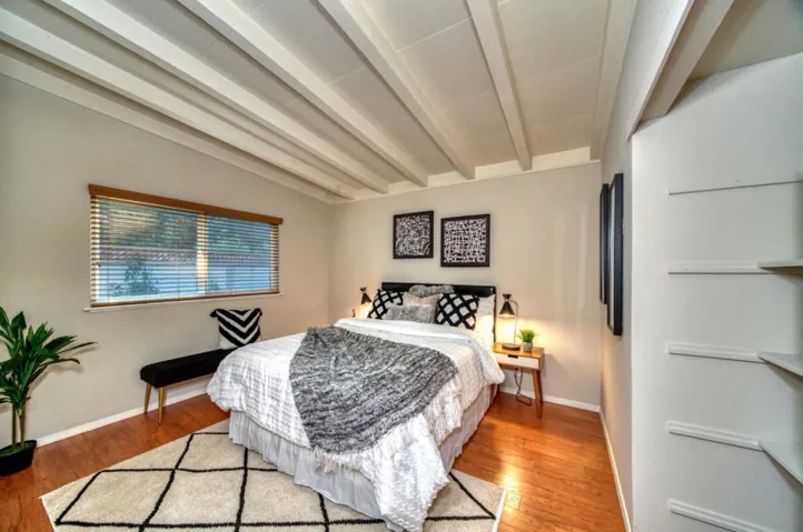 , Santa Clara, California 95050