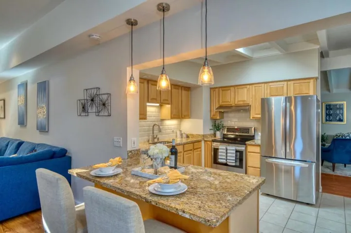 , Santa Clara, California 95050