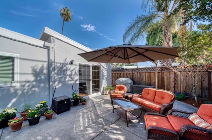 , Santa Clara, California 95050
