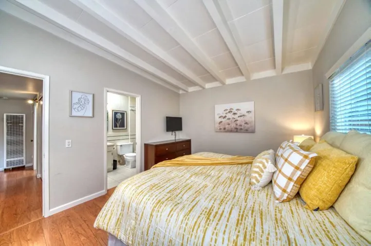 , Santa Clara, California 95050