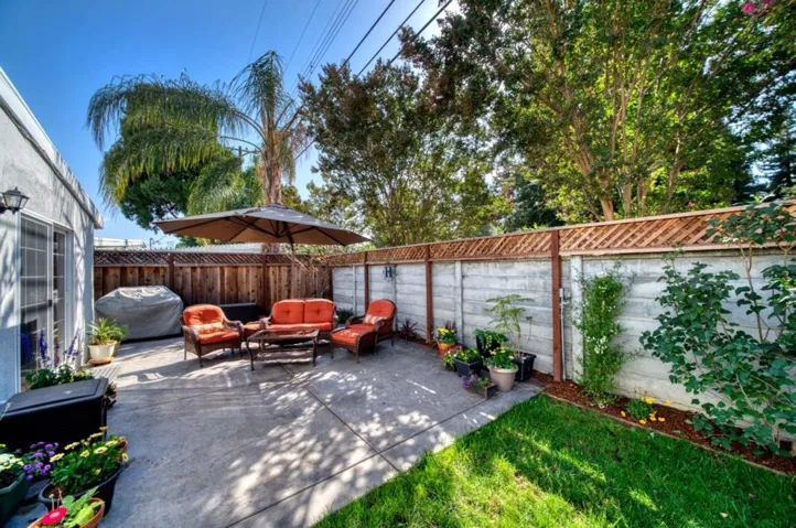 , Santa Clara, California 95050
