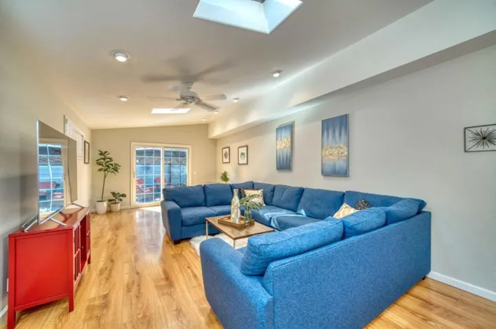 , Santa Clara, California 95050