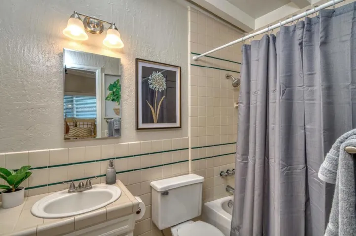 , Santa Clara, California 95050