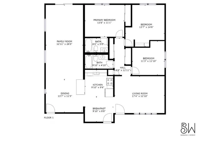 , Santa Clara, California 95050