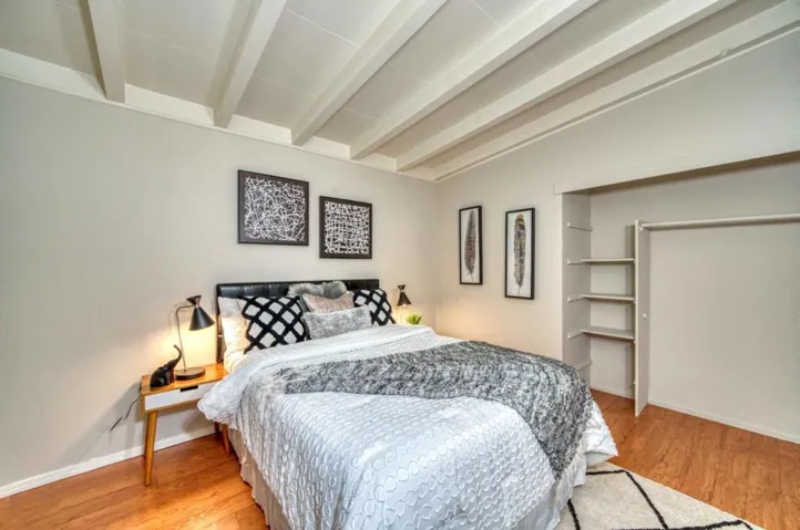 , Santa Clara, California 95050