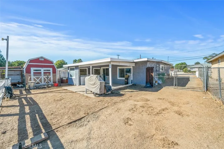 4353 Valley View Avenue, Norco, California 92860