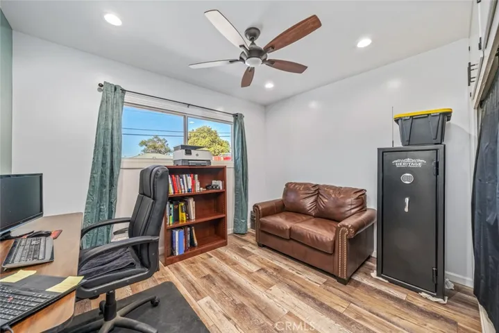 4353 Valley View Avenue, Norco, California 92860