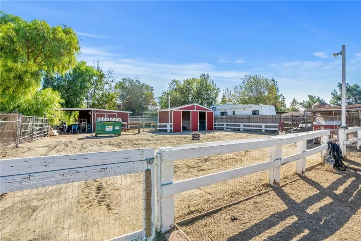 4353 Valley View Avenue, Norco, California 92860