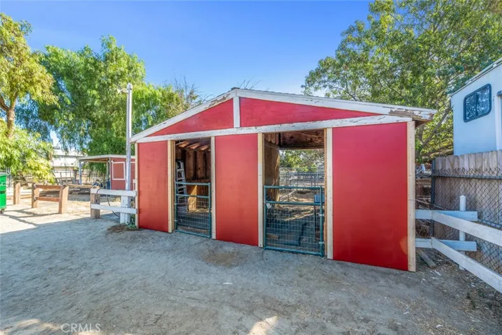 4353 Valley View Avenue, Norco, California 92860