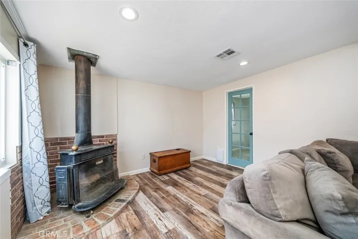 4353 Valley View Avenue, Norco, California 92860