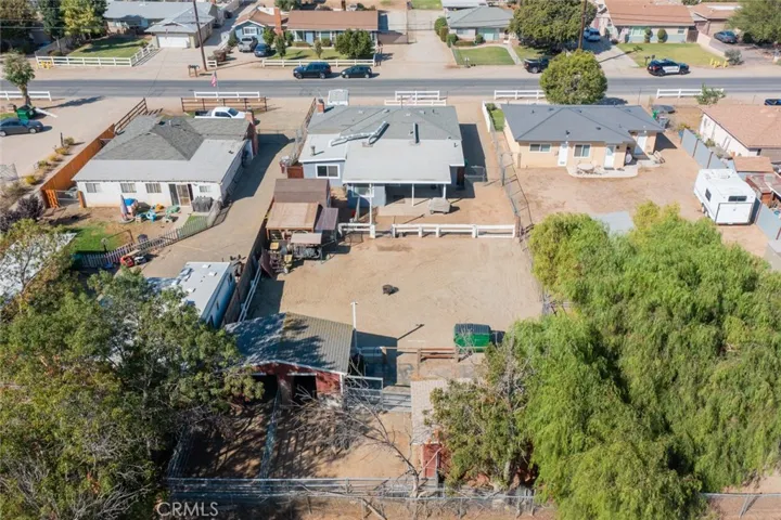 4353 Valley View Avenue, Norco, California 92860
