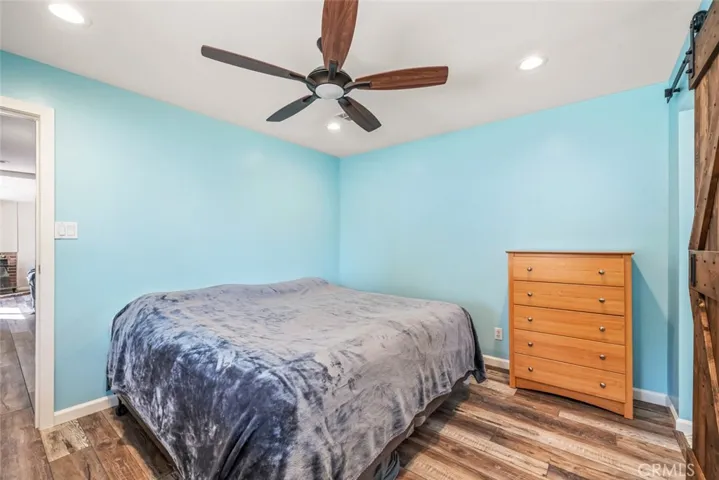 4353 Valley View Avenue, Norco, California 92860