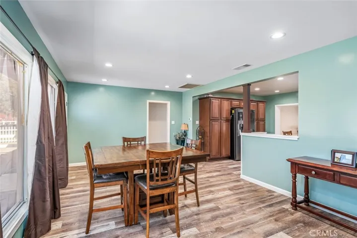 4353 Valley View Avenue, Norco, California 92860