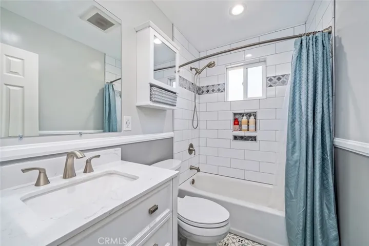 4353 Valley View Avenue, Norco, California 92860