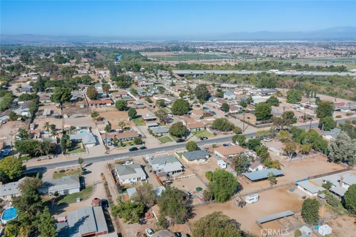 4353 Valley View Avenue, Norco, California 92860