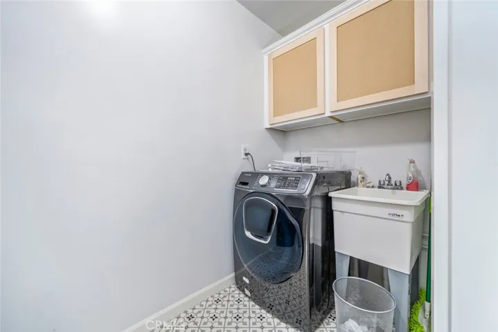 4353 Valley View Avenue, Norco, California 92860