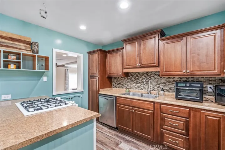 4353 Valley View Avenue, Norco, California 92860